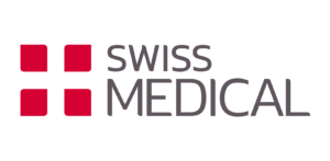 logo1
