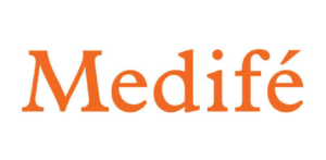 logo2f