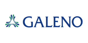 logo3