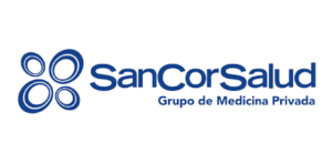logo4